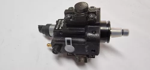 PSA / Stellantis HDI 2.3 16V F1AE3481D JTD/ EURO 5/ 96KW/ 130PK/ BOSCH (0000326136)