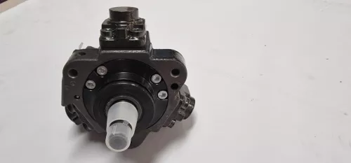 PSA / Stellantis HDI 2.3 16V F1AE3481D JTD/ EURO 5/ 96KW/ 130PK/ BOSCH (0000326136)