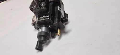 PSA / Stellantis HDI 2.3 16V F1AE3481D JTD/ EURO 5/ 96KW/ 130PK/ BOSCH (0000326136)