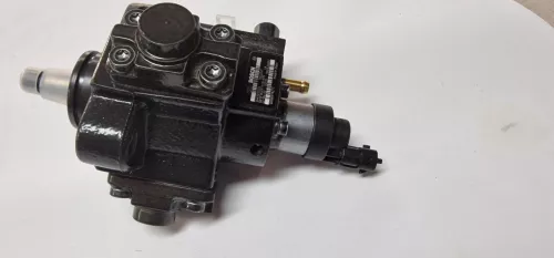 PSA / Stellantis HDI 2.3 16V F1AE3481D JTD/ EURO 5/ 96KW/ 130PK/ BOSCH (0000326136)