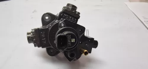 HDI 2.3 16V F1AE3481D JTD/ EURO 5/ 96KW/ 130PK/ BOSCH