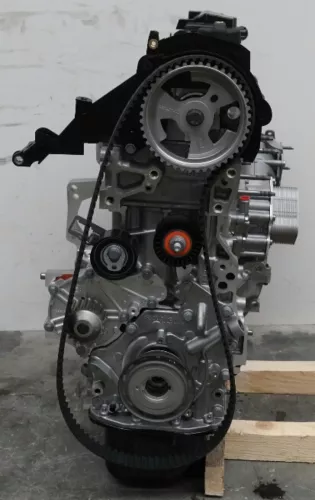 HDI 1.6 8V 9HP 9H06 DV6DTED/ SEE 0135SW 0139XC