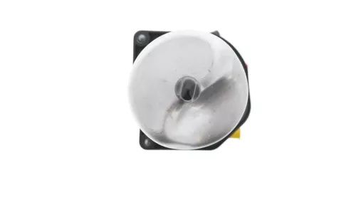 PSA / Stellantis HDI 1.6/ BOSCH 9672314980 F026402862 97082821/ SEE.190197 (0000326803)