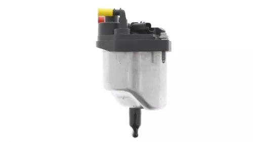 PSA / Stellantis HDI 1.6/ BOSCH 9672314980 F026402862 97082821/ SEE.190197 (0000326803)