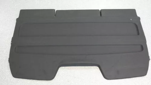 MULTIESPACE/ T3/ FOLDABLE/ 9681392577 96813925ZD/ SEE 8796V1