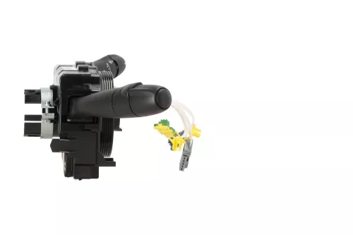 PSA / Stellantis COM 2000/ -ESP -ARWISSER/ L.->>/ +MIST V./ R.+<</ (0000327119)