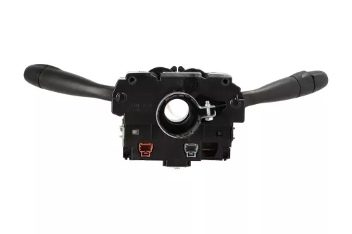 PSA / Stellantis COM 2000/ -ESP -ARWISSER/ L.->>/ +MIST V./ R.+<</ (0000327119)