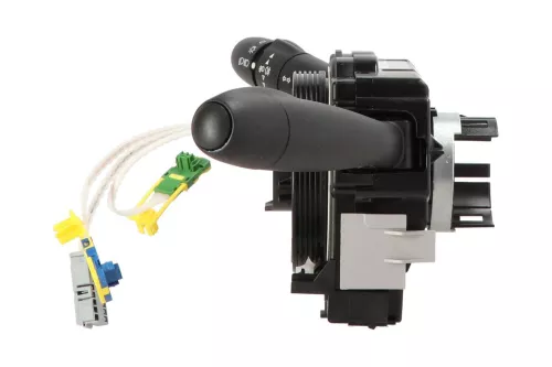 PSA / Stellantis COM 2000/ -ESP -ARWISSER/ L.->>/ +MIST V./ R.+<</ (0000382776)