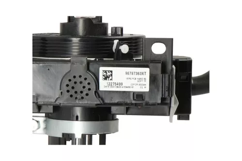 PSA / Stellantis COM 2000/ -ESP -ARWISSER/ L.->>/ +MIST V./ R.+<</ (0000382776)