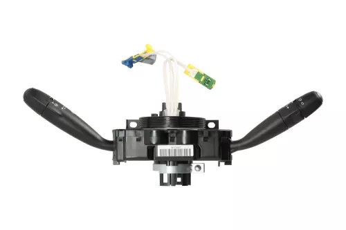 PSA / Stellantis COM 2000/ -ESP -ARWISSER/ L.->>/ +MIST V./ R.+<</ (0000382776)