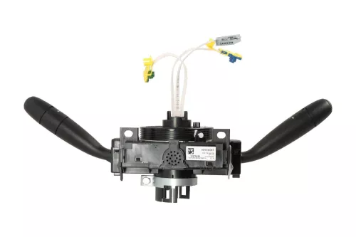 PSA / Stellantis COM 2000/ -ESP -ARWISSER/ L.->>/ +MIST V./ R.+<</ (0000382777)