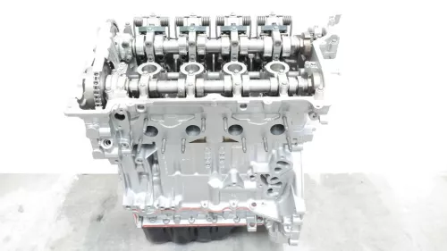 PSA / Stellantis B 1.4 16V 8FS EP3 VVT/ SEE 0135NT 0139SK (0000327209)