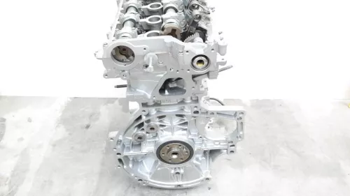 PSA / Stellantis B 1.4 16V 8FS EP3 VVT/ SEE 0135NT 0139SK (0000327209)