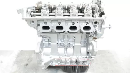 PSA / Stellantis B 1.4 16V 8FS EP3 VVT/ SEE 0135NT 0139SK (0000327209)