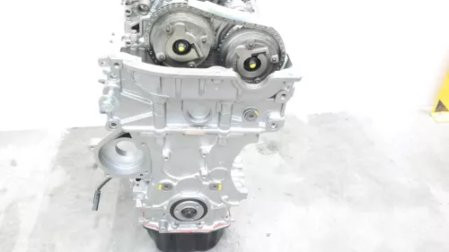 B 1.4 16V 8FS EP3 VVT/ SEE 0135NT 0139SK