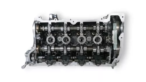 PSA / Stellantis B 1.4 16V 8FS EP3 VVT/ SEE 0135NT 0139SK (0000354988)