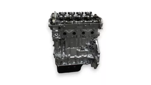PSA / Stellantis B 1.4 16V 8FS EP3 VVT/ SEE 0135NT 0139SK (0000354988)