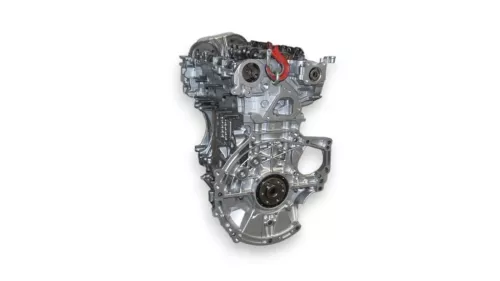 PSA / Stellantis B 1.4 16V 8FS EP3 VVT/ SEE 0135NT 0139SK (0000354988)