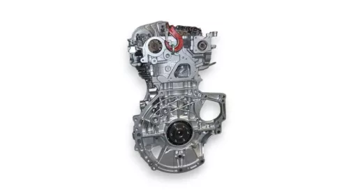 PSA / Stellantis B 1.4 16V 8FS EP3 VVT/ SEE 0135NT 0139SK (0000354988)