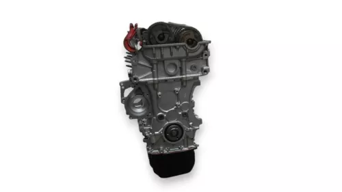 PSA / Stellantis B 1.4 16V 8FS EP3 VVT/ SEE 0135NT 0139SK (0000354988)