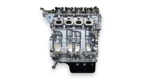 PSA / Stellantis B 1.4 16V 8FS EP3 VVT/ SEE 0135NT 0139SK (0000354988)