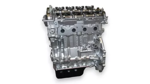 B 1.4 16V 8FS EP3 VVT/ SEE 0135NT 0139SK