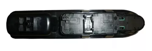 LV/ ELECTRIC FRONT WINDOWS + MIRRORS LV + RH AUTOMATIC WINDOW/