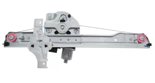 4 DRS/ 13510-/ SEE 9806088180