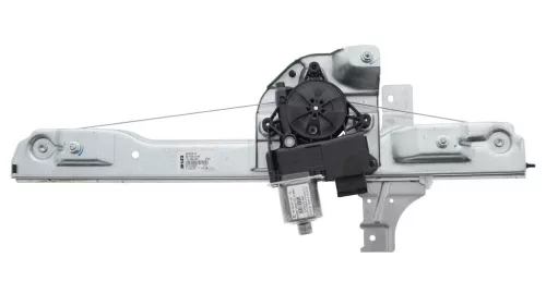 4 DRS/ 13510-/ SEE 9806088180