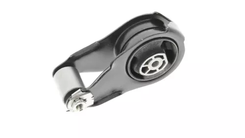 B/ RB.ENGINE MOUNT/ SEE.180687 1806A0