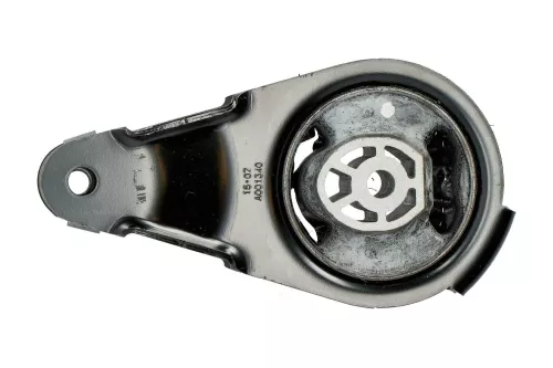 PSA / Stellantis B/ RB.ENGINE MOUNT/ SEE.180687 1806A0 (0000352550)