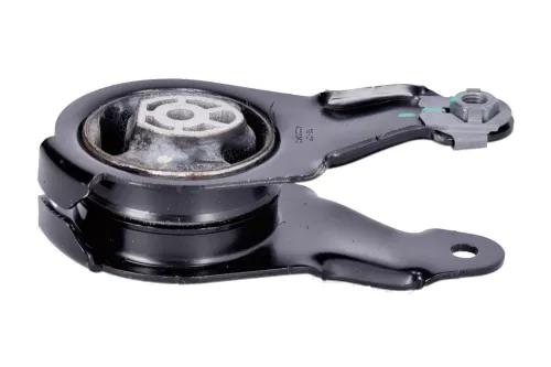 PSA / Stellantis B/ RB.ENGINE MOUNT/ SEE.180687 1806A0 (0000352550)