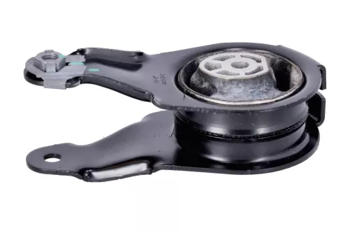 PSA / Stellantis B/ RB.ENGINE MOUNT/ SEE.180687 1806A0 (0000352550)