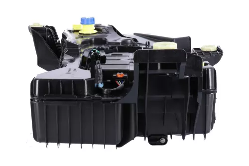 PSA / Stellantis HDI 2.0 16V AHX AH01 DW10FD/ ADBLUE TANK/ MGIC SCR01 CEM00 (0000328229)