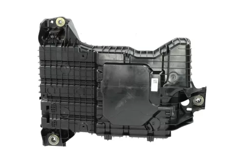 PSA / Stellantis HDI 2.0 16V AHX AH01 DW10FD/ ADBLUE TANK/ MGIC SCR01 CEM00 (0000328229)