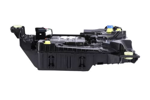 PSA / Stellantis HDI 2.0 16V AHX AH01 DW10FD/ ADBLUE TANK/ MGIC SCR01 CEM00 (0000328231)