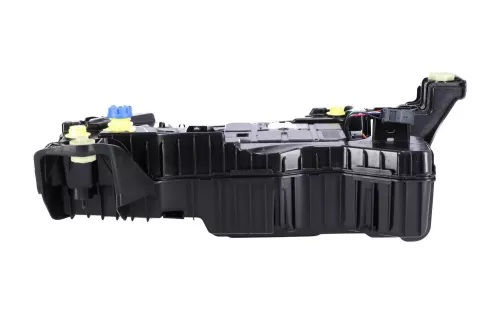 PSA / Stellantis HDI 2.0 16V AHX AH01 DW10FD/ ADBLUE TANK/ MGIC SCR01 CEM00 (0000328238)