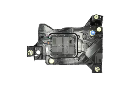 PSA / Stellantis HDI 2.0 16V AHX AH01 DW10FD/ ADBLUE TANK/ MGIC SCR01 CEM00 (0000334703)
