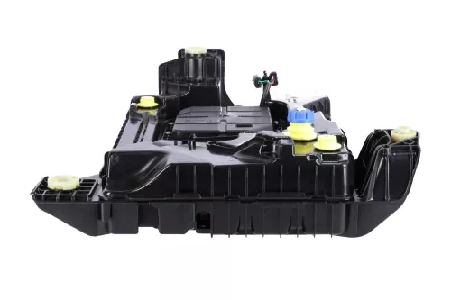 PSA / Stellantis HDI 2.0 16V AHX AH01 DW10FD/ ADBLUE TANK/ MGIC SCR01 CEM00 (0000338758)