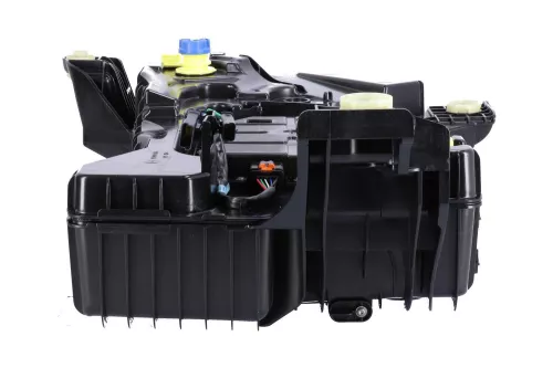 PSA / Stellantis HDI 2.0 16V AHX AH01 DW10FD/ ADBLUE TANK/ MGIC SCR01 CEM00 (0000338758)
