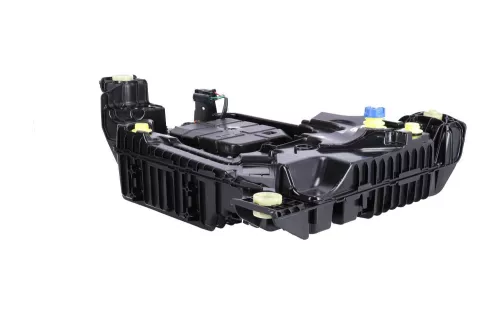 PSA / Stellantis HDI 2.0 16V AHX AH01 DW10FD/ ADBLUE TANK/ MGIC SCR01 CEM00 (0000338760)