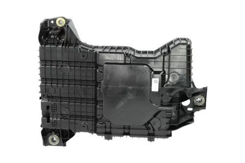 PSA / Stellantis HDI 2.0 16V AHX AH01 DW10FD/ ADBLUE TANK/ MGIC SCR01 CEM00 (0000338761)