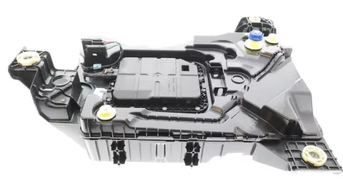 PSA / Stellantis HDI 2.0 16V AHX AH01 DW10FD/ ADBLUE TANK/ MGIC SCR01 CEM00 (0000338767)