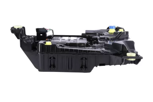 PSA / Stellantis HDI 2.0 16V AHX AH01 DW10FD/ ADBLUE TANK/ MGIC SCR01 CEM00 (0000338768)