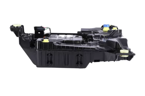 PSA / Stellantis HDI 2.0 16V AHX AH01 DW10FD/ ADBLUE TANK/ MGIC SCR01 CEM00 (0000344822)