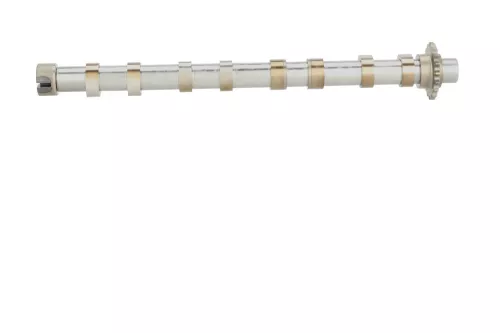 PSA / Stellantis HDI 2.0 16V AH02 DW10FC/ INTAKE CAMSHAFT/ SEE 9804424180 (0000328411)