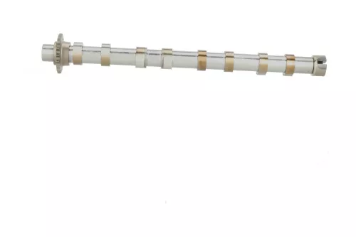 PSA / Stellantis HDI 2.0 16V AH02 DW10FC/ INTAKE CAMSHAFT/ SEE 9804424180 (0000328411)