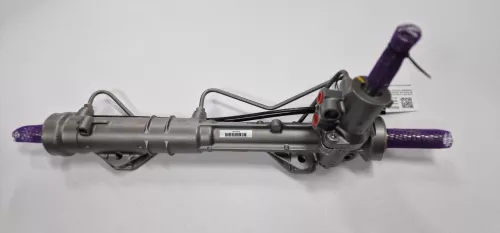 PSA / Stellantis STEERING GEARBOX/ SEE 400181 RP 1623213680 (0000329369)