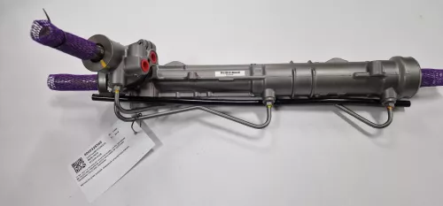 STEERING GEARBOX/ SEE 400181 RP 1623213680