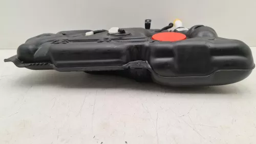 PSA / Stellantis HDI 1.5 16V YH01 DV5RC/ SEE 1611986780 (0000330451)